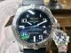 Swiss Quality - Copy Breitling Avenger II Seawolf All Black Watches (5)_th.jpg